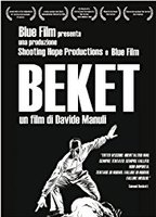 Beket (2008) Scene Nuda
