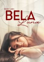 Bela Luna (2023) Scene Nuda