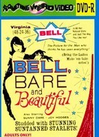 Bell, Bare and Beautiful (1963) Scene Nuda
