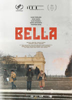 Bella (2020) Scene Nuda