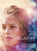 Belladone (2025) Scene Nuda