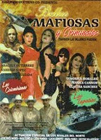 Bellas, mafiosas y criminales 1997 film scene di nudo