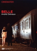 Belle (1973) Scene Nuda