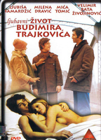 Beloved Love  1977 film scene di nudo