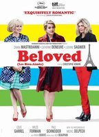 Beloved  (2011) Scene Nuda