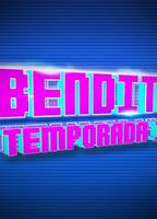 Bendita TV (2006-oggi) Scene Nuda