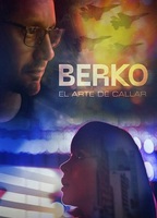 Berko: The Art Of Silence 2019 film scene di nudo