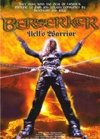 Berserker: Hell's Warrior  2004 film scene di nudo
