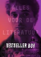 Bestseller Boy (2022-2023) Scene Nuda