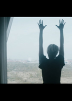 Between The Walls (music video) (2012) Scene Nuda