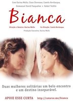 Bianca (III) (2013) Scene Nuda