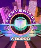 Bienvenidos a Bordo (2020-oggi) Scene Nuda