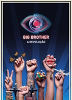 Big Brother: A Revolução (2020) Scene Nuda
