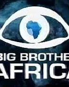  Big Brother Africa 2003 film scene di nudo