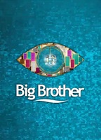Big Brother Croatia  (2004-2018) Scene Nuda