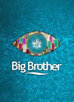 Big Brother Croatia  2004 - 2018 film scene di nudo