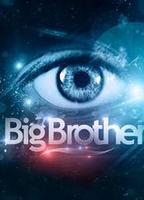 Big Brother Denmark (2001-2014) Scene Nuda