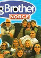 Big Brother Norway 2001 film scene di nudo