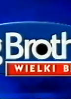 Big Brother Poland (2001-2019) Scene Nuda