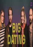 Big Dating (2020) Scene Nuda