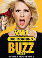 Big Morning Buzz Live (2011) Scene Nuda