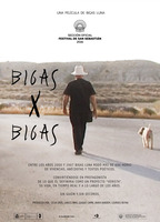 Bigas x Bigas (2016) Scene Nuda