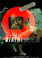 Bikini Moon (2017) Scene Nuda