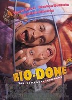 Bio-Dome (1996) Scene Nuda