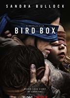 Bird Box 2018 film scene di nudo