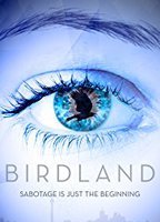 Birdland 2018 film scene di nudo