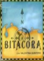 Bitacora (1994-2001) Scene Nuda