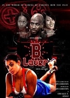 Bitch Lover 2020 film scene di nudo