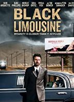 Black Limousine (2010) Scene Nuda