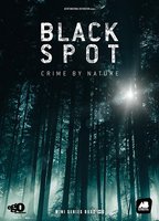 Black Spot  2017 film scene di nudo