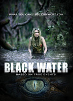 Blackwater (2007) Scene Nuda
