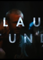 Blaue Stunde (2015) Scene Nuda