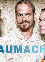 Blaumacher - Der Mann im Haus (2017) Scene Nuda