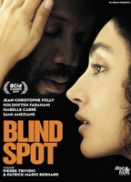 Blindspot (II) (2019) Scene Nuda