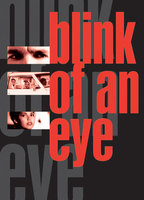 Blink of an Eye (1999) Scene Nuda