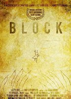 Block (2011) Scene Nuda