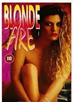 Blonde Fire (1978) Scene Nuda
