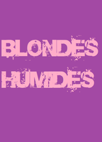 Blondes humides 1978 film scene di nudo