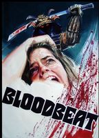 Blood Beat 1983 film scene di nudo