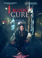 Blood Cure 2013 film scene di nudo
