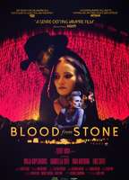 Blood From Stone 2020 film scene di nudo