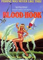 Blood Hook (1986) Scene Nuda