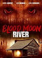 Blood Moon River (2017) Scene Nuda