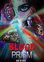 Blood Prism (2017) Scene Nuda