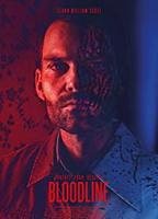Bloodline (2018) Scene Nuda