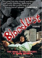 Bloodlust 1977 film scene di nudo